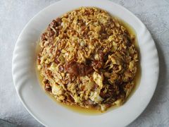 -金家老三饭庄(常营店)