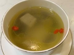 -徽镇小厨·经典徽菜(马连道店)