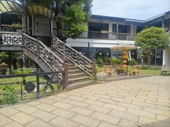 -柴米油盐(土菜院子店)