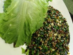 -大门水乡·顺德菜