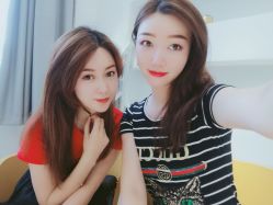 -MIVI野生眉纹绣纹眉