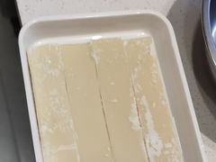 -蝎王府羊蝎子(北大地店)