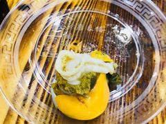 -清真海鲜大排档(原芥园道店)