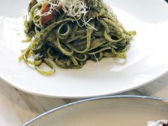 -the rug 飞毯 (朝阳公园店)