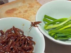 -大鸭梨烤鸭店(花园村店)