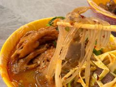 -长英绝味水煮(老字号洪都总店)