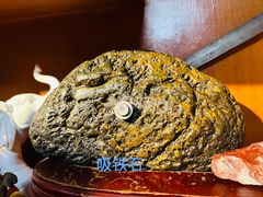 -吉祥圣雪藏餐