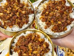 -金姐台湾菜(珠江路店)