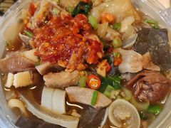 -四川大学(华西校区)