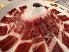 -Kathleen's Waitan 凯圣琳江景西餐厅(外滩店)