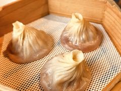 -小厨娘金榜题名(夫子庙秦淮河店)