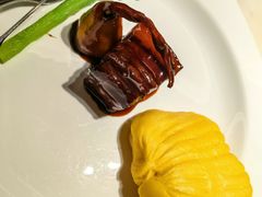 -淮扬府(安定门店)