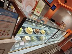 -CloudD'or可露朵蛋糕(1733商业空间店)