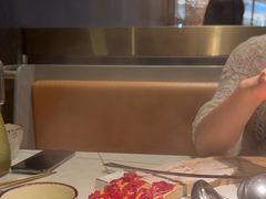 -牛人日志·鲜牛肉骨汤火锅(万科里瑧店)
