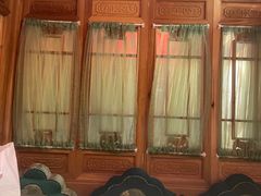 -小吊梨汤·北京菜·烤鸭(长安商场-首都博物馆店)