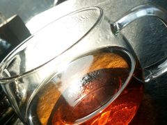 -瓦库茶馆17号(海汇港店)