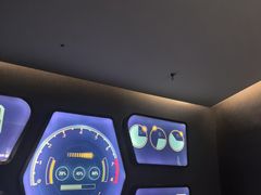 -华夏良子·足道SPA艾灸(金皇大厦店)