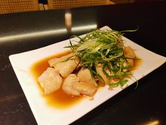 -小和庆·知味(首铸万科店)