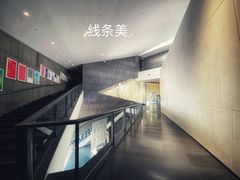 -中国版画博物馆