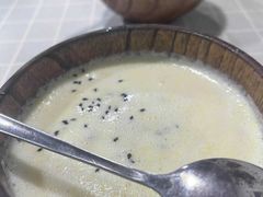 -冷峰马家鸡蛋牛奶醪糟(八朗学五巷店)