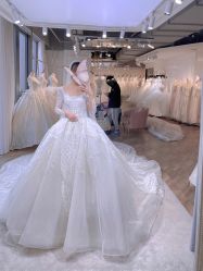 -青柠美妆工作室(正弘城店)