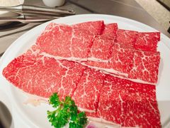 -骨之味·筒骨汤火锅(江头店)