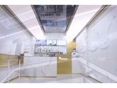 -TFIREROOM火社的茶(裕华万达店)