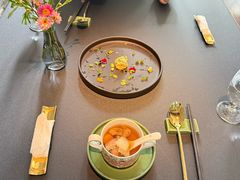 -晟永興(三里屯店)