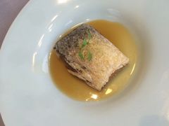 -子福慧(虹桥店)