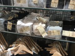 -MUJI无印良品(滨江宝龙城店)