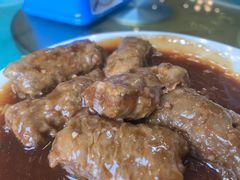 -大顺堂食府(牛街店)