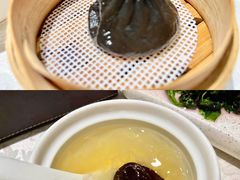 -涵苑私宴定制(外滩店)