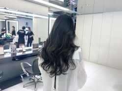 -TONI&GUY