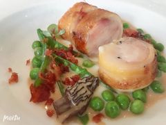 -蝶舍·MAISON PAPILLON