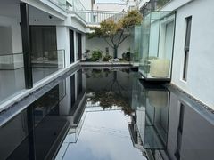 -安佘酒店(苏州观前街平江路店)