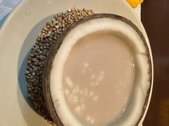 -无味舒食(思南公馆店)
