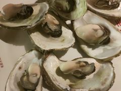 -芝小官毛肚火锅海鲜自助(淮安清江浦区新亚店)