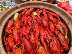 -七欣天香辣蟹火锅(深圳清湖金銮店)