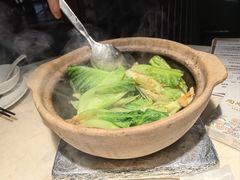 -陶陶居酒家(SM二期购物广场店)