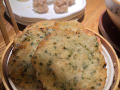 -金苑酒家·客家菜·广东老字号(万象店)
