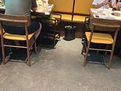 -涿派·炝锅鱼(涿州店)