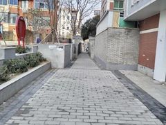 -杨记小炒老店