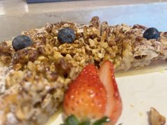 -索菲特西湖大酒店·香榭丽全日候餐厅(南山路店)