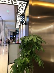 -崇尚GAVIN STYLE臻选