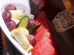 -海底捞火锅(亲子主题北金鹰店)