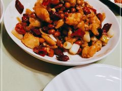 -良泉足疗