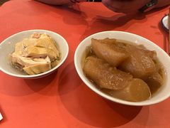 -咸亨酒店•非遗绍兴菜•中华老字号(堂吃餐厅)