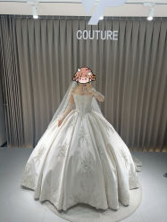 -PAI婚纱礼服设计馆【大牌租赁/高级定制】