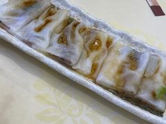-海澄轩海鲜酒家(虎门店)