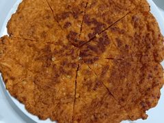 -米郎餐厅·朝鲜族料理(延长路店)